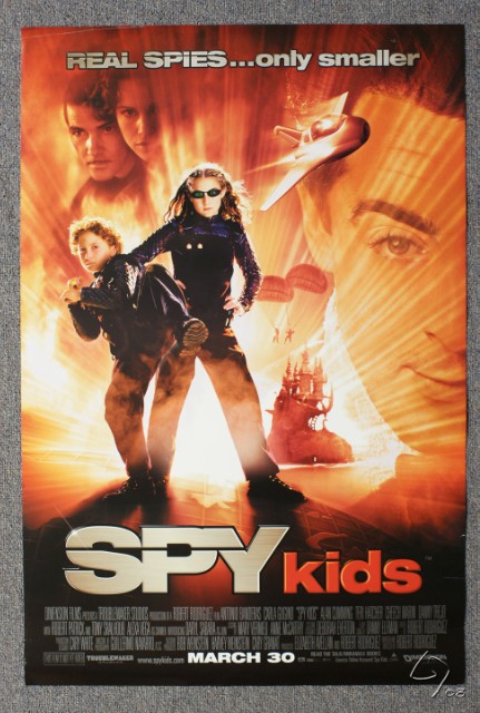 spy kids 1.JPG